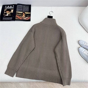 Кардиган HERMES 166050