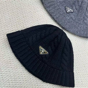 Панама  PRADA 166051