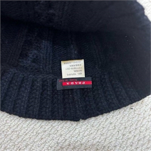 Панама  PRADA 166051