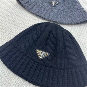 Панама  PRADA 166051