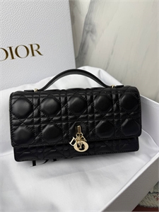 Сумка DIOR 166052
