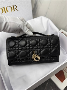 Сумка DIOR 166052