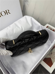 Сумка DIOR 166052