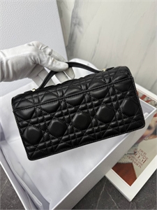 Сумка DIOR 166052