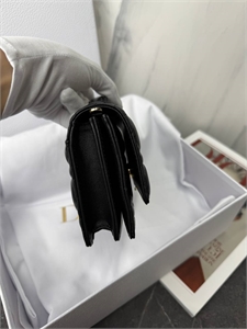 Сумка DIOR 166052