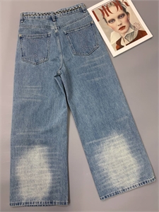 Жилет CHANEL 166053