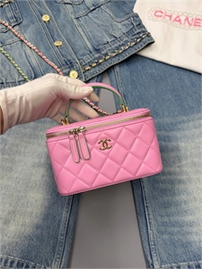 Джинсы CHANEL 166054