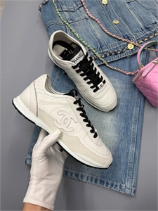 Кроссовки CHANEL 166057