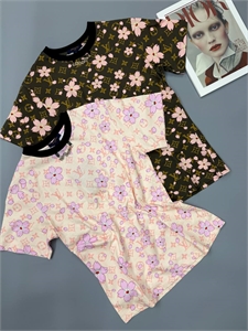 Футболка LOUIS VUITTON 166058