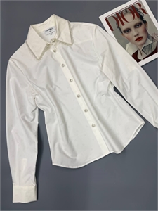 Рубашка CHANEL 166059