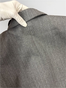 Пиджак MIU MIU 166060