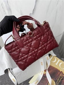 Сумка DIOR 166061