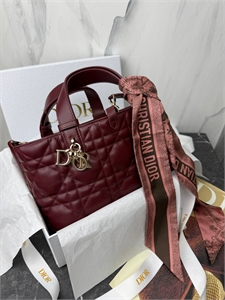 Твилли DIOR 166062