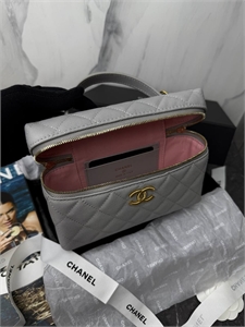 Сумка CHANEL 166063