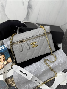 Сумка CHANEL 166063