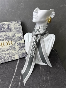 Твилли DIOR 166065