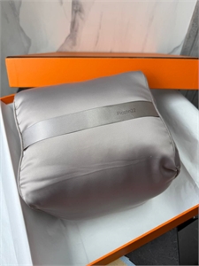 Вкладыш для сумки HERMES 166069