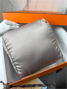 Вкладыш для сумки HERMES 166069