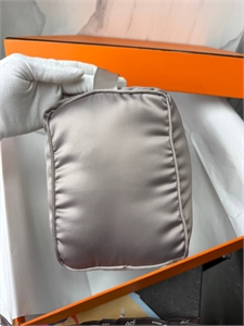 Вкладыш для сумки HERMES 166069