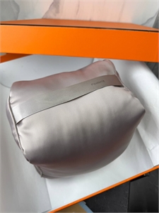 Вкладыш для сумки HERMES 166069