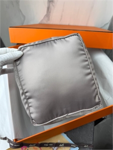 Вкладыш для сумки HERMES 166069