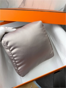 Вкладыш для сумки HERMES 166069