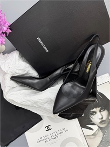 Туфли YSL 166075