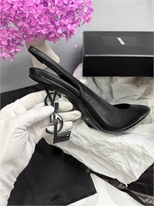 Туфли YSL 166075