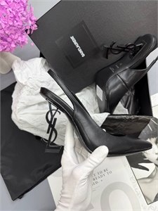 Туфли YSL 166075