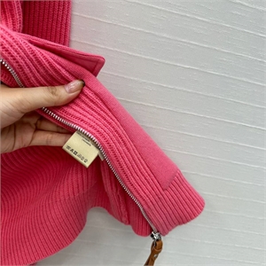 Кардиган HERMES 166076