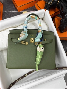 Сумка HERMES 166077