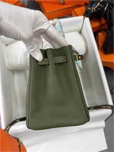 Сумка HERMES 166077