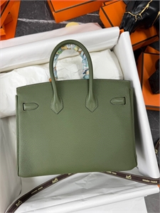 Сумка HERMES 166077