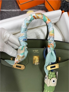 Твилли HERMES 166079