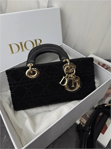 Сумка DIOR 166085
