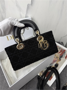 Сумка DIOR 166085