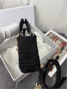 Сумка DIOR 166085