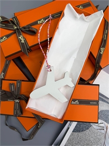 Брелок HERMES 166087