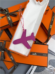 Брелок HERMES 166088