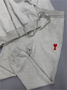 Костюм AMI 166091