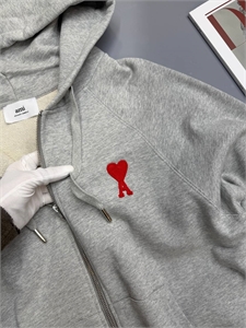 Костюм AMI 166091