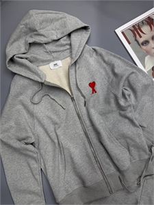 Костюм AMI 166091