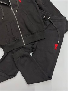 Костюм AMI 166092