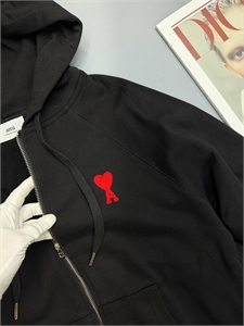 Костюм AMI 166092