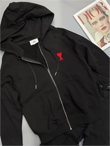 Костюм AMI 166092