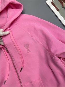 Костюм AMI 166093