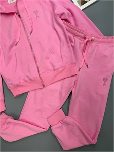 Костюм AMI 166093