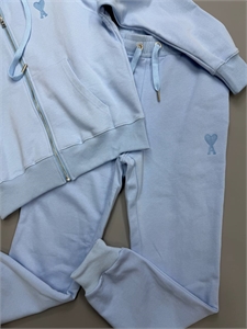 Костюм AMI 166094