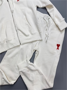 Костюм AMI 166095