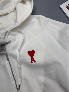 Костюм AMI 166095